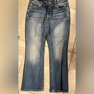 Miss Me Women’s Jeans